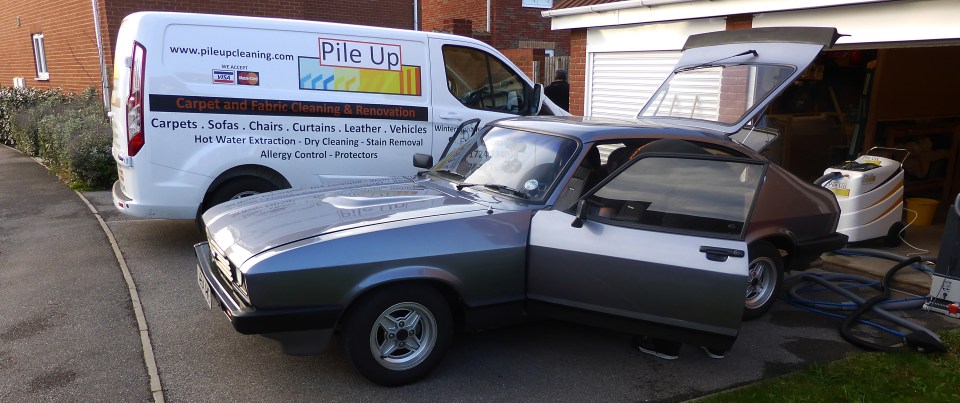 0102-Gadd 091114 (7)