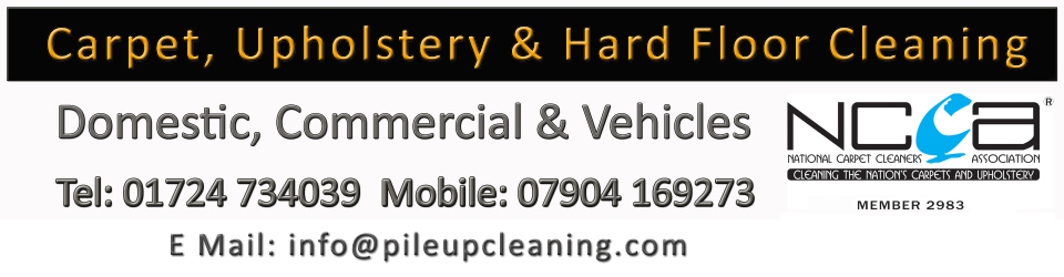 pile-up-and-ncca-artwork updated