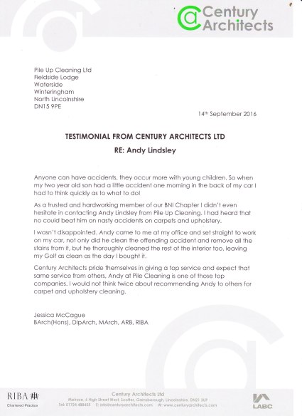 testimonial-pile-up-cleaning-century-architects-140916