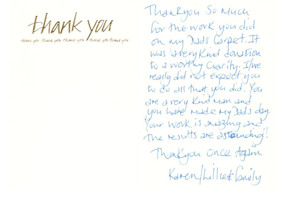 0597-testimonial-stanton