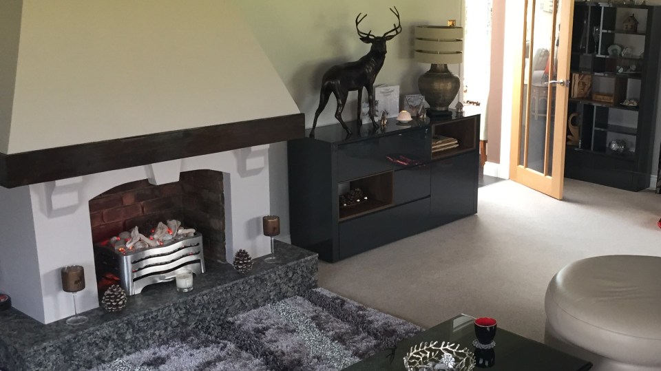 Pile_Up_Cleaning_Healthy_Carpet