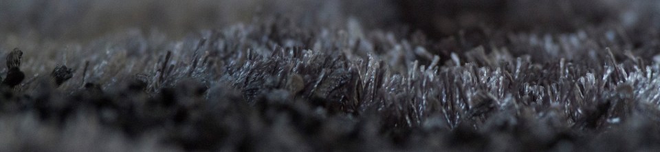 Pile_Up_Cleaning_Healthy_Carpet_Fibres