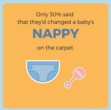 Pile_Up_Survey_Nappy